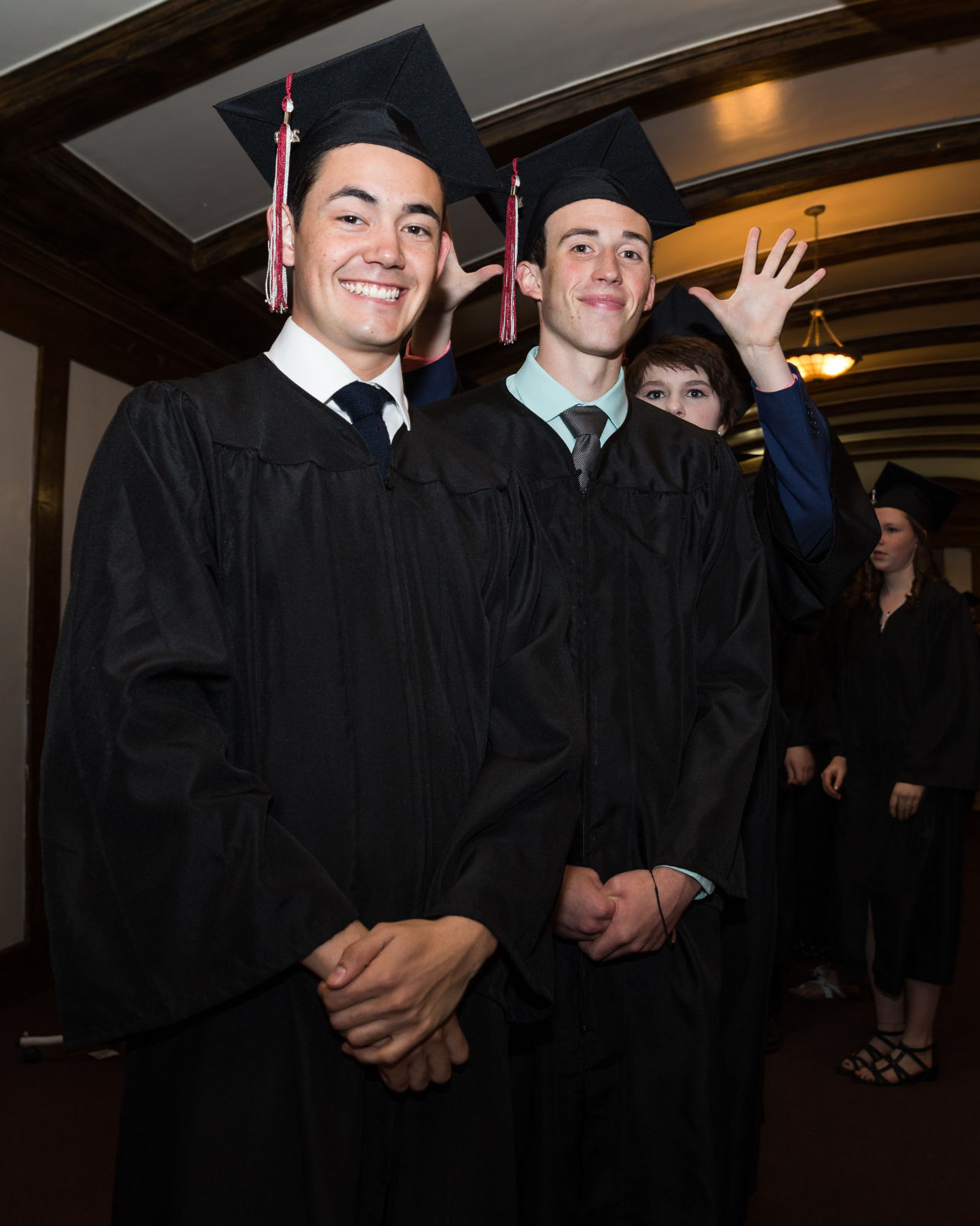 20190525_ThomasMacClaren_StudioCopan0022.jpg